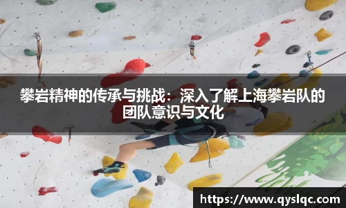 77体育官网
