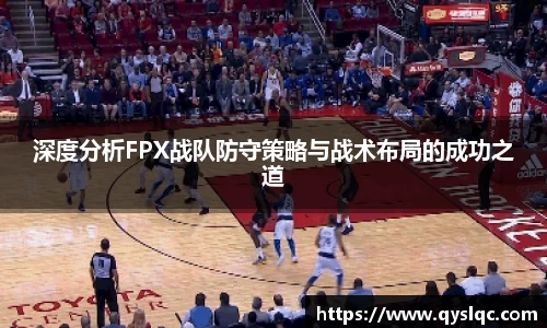 77体育官网