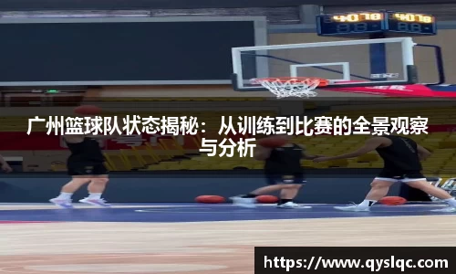 77体育官网