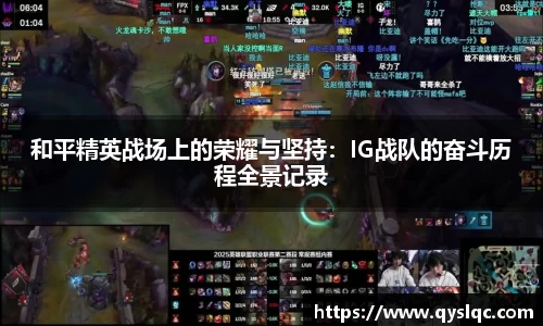 77体育官网