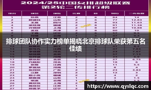 77体育平台