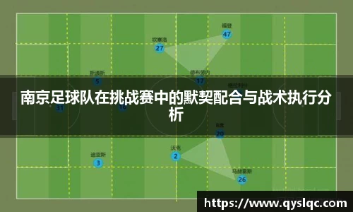 77体育官网