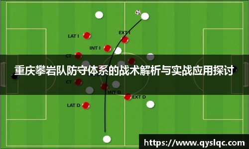 77体育官网
