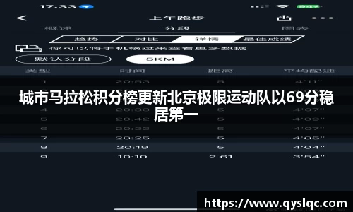 77体育官网
