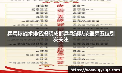 77体育