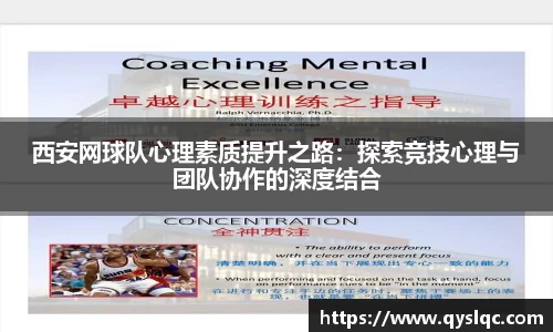77体育官网