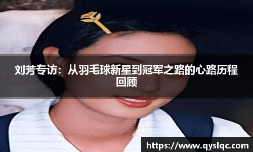 77体育官网