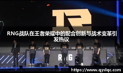 77体育平台