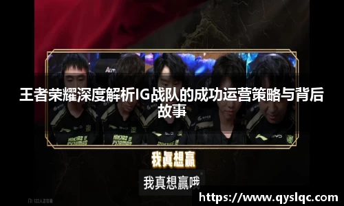 77体育直播官网