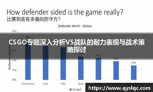 77体育平台