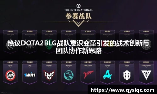 77体育官网