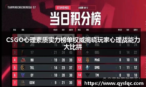 77体育官网