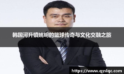 77体育官网