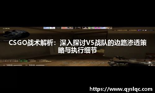 77体育平台