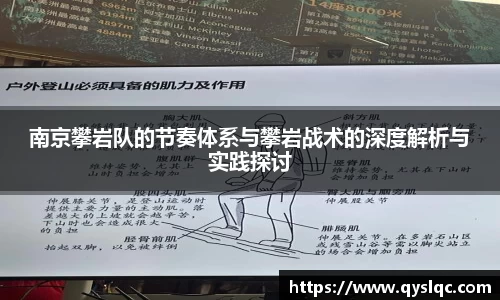 77体育