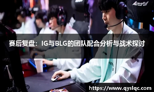 77体育官网