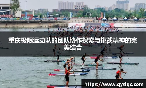 77体育官网