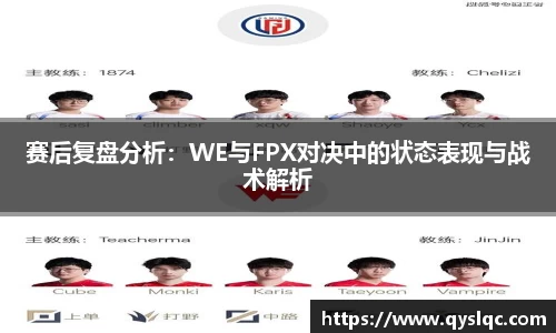 77体育