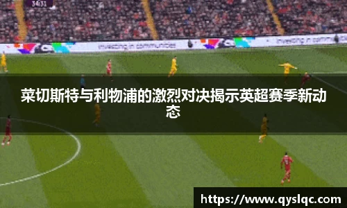 77体育官网