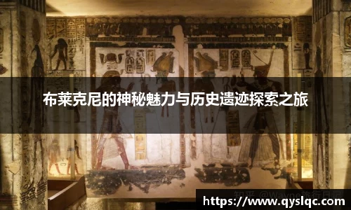 77体育官网
