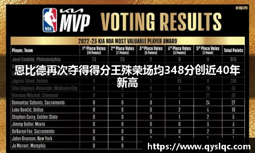 77体育