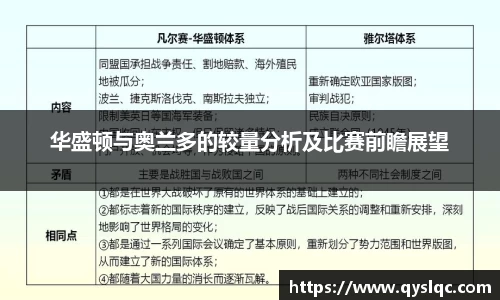 球王会