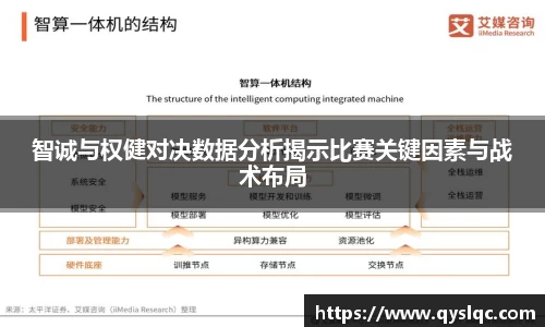 智诚与权健对决数据分析揭示比赛关键因素与战术布局