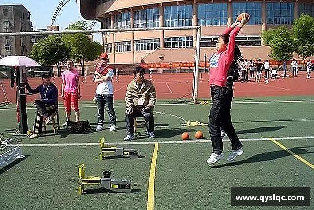 介绍77体育