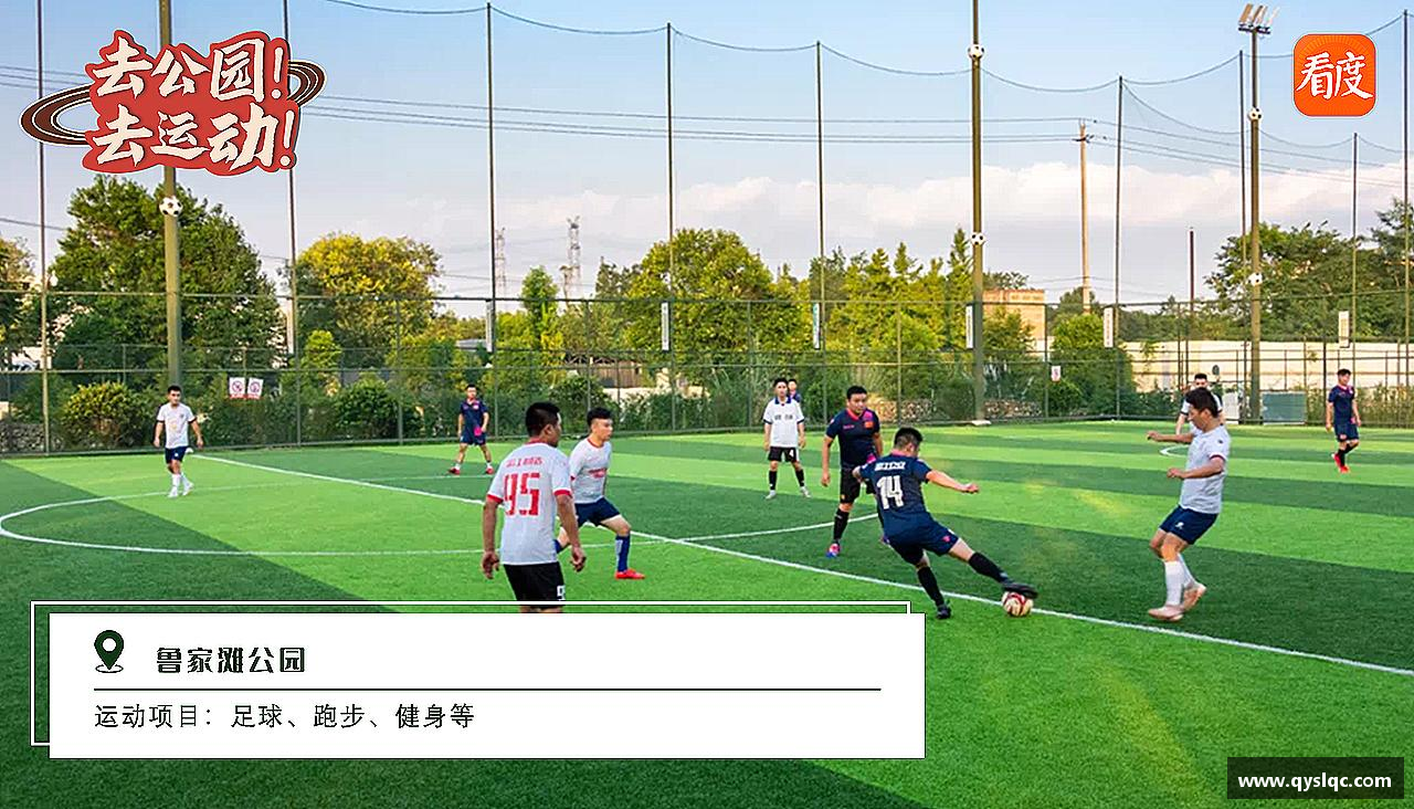 挑战颠峰，践行拼搏